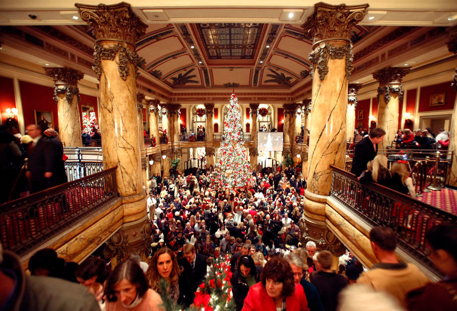 2010